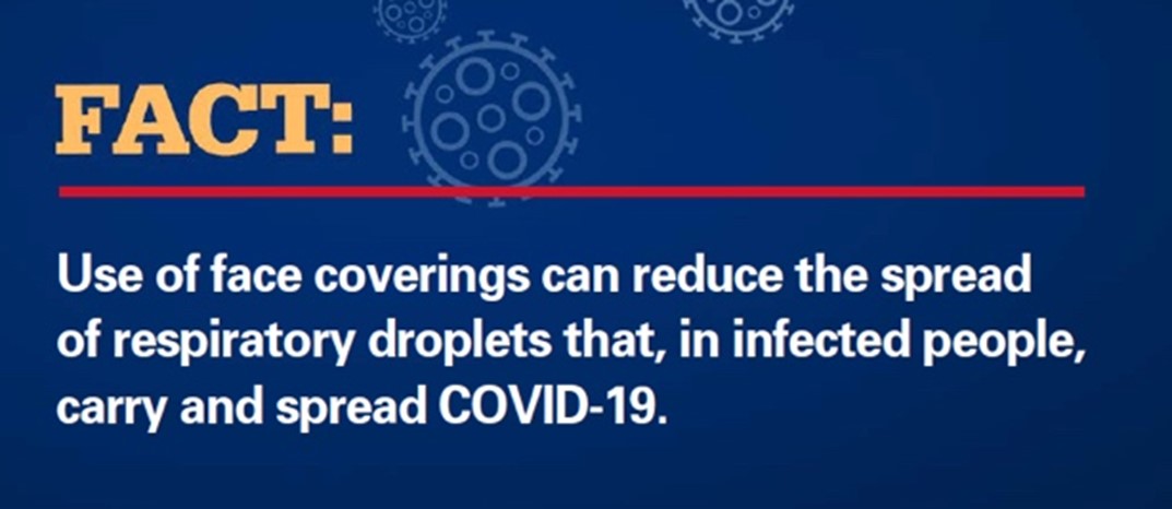 covid regulations